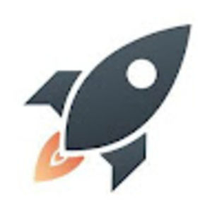 Meet your Posher, Rocket